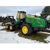 John Deere 1270E Harvesters and Processors